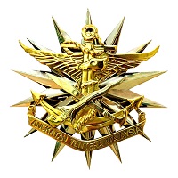 Pegawai Kadet Graduan Angkatan Tentera Malaysia Pegawai Kadet Graduan Angkatan Tentera Malaysia